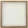 Flanders PrecisionAire 25 In. x 30 In. x 1 In. EZ Flow II MERV 4 Furnace Filter (Copy)