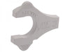 SharkBite PVC Disconnect Clip & Depth Gauge