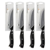 Blackstone Steak Knife Set