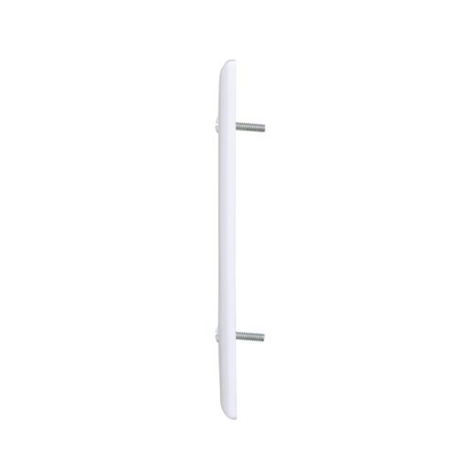 Eaton 2729W-BOX Eaton Blank Wallplate White