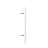 Eaton 2729W-BOX Eaton Blank Wallplate White