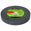 Forney Bench Grinding Wheel 6 x 3/4 x 1 80 Grit