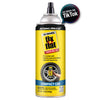 Fix-a-Flat 12 oz. (Compact)