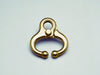 Stone® Automatic Show Lead Brass