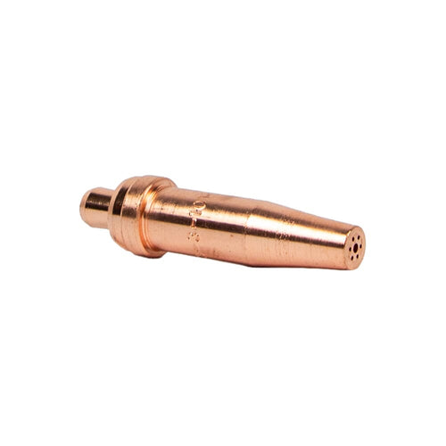 Forney Acetylene Cutting Tip (3-3-101)