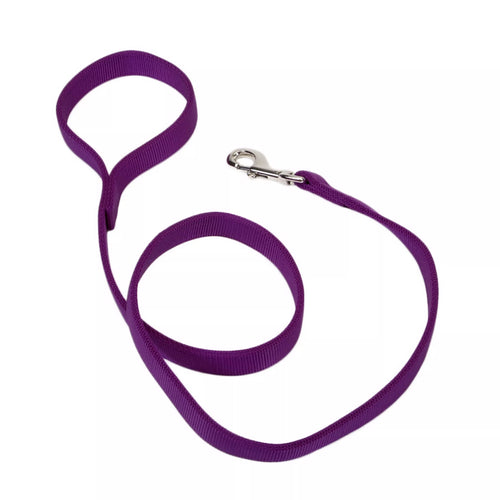 Coastal Pet Product Coastal Double-Ply Dog Leash