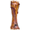 Dog Treats, Hickory Smoked Shin Bone