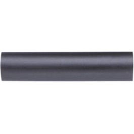 Drip Watering Tubing End Clamp, 1/4-In., 5-Pk.