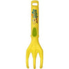 Kid's SpongeBob Square Pants Cultivator