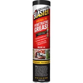 PB Infused Grease, 14-oz.