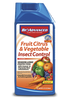 BIOADVANCED FRUIT, CITRUS & VEGETABLE INSECT CONTROL