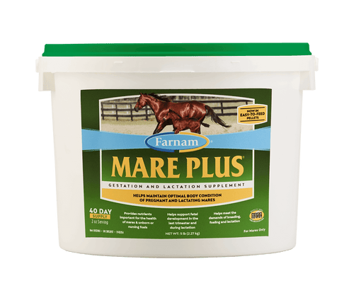 Farnam Mare Plus®