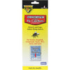 REVENGE® Window/Screen Fly Catcher