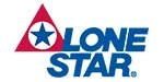 Lonestar