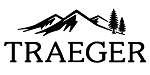 Traegar